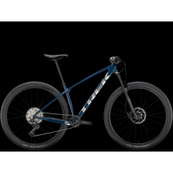 Trek Procaliber 9.6 2024