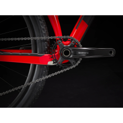 Trek Procaliber 9.5