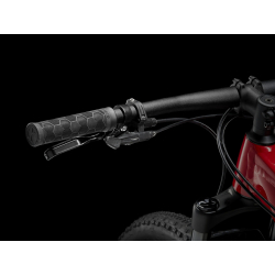 Trek Procaliber 6