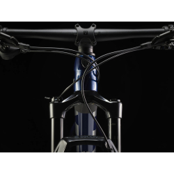 Trek Procaliber 9.6 2024