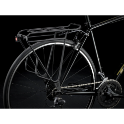 Trek Domane AL 2 RIM