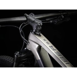 Trek Procaliber 9.5