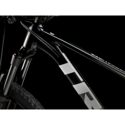 Trek Procaliber 6