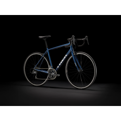Trek Domane AL 2 RIM