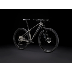 Trek Procaliber 9.5