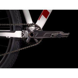 Trek X-Caliber 8 2023