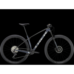 Trek Procaliber 9.6 2024