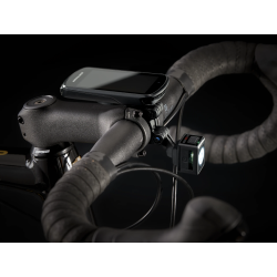 Trek Domane AL 2 RIM