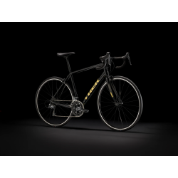 Trek Domane AL 2 RIM