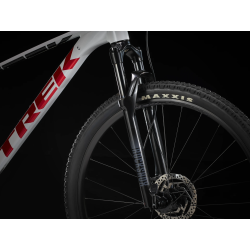 Trek X-Caliber 8 2023