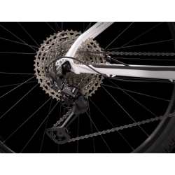 Trek X-Caliber 8 2023
