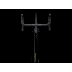 Trek Domane AL 2 RIM