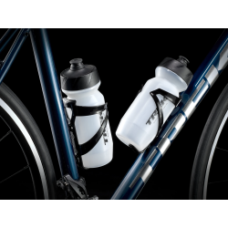 Trek Domane AL 2 RIM