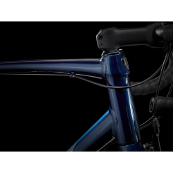 Trek Domane AL 2 RIM