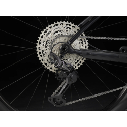 Trek Procaliber 6