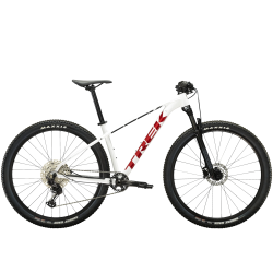 Trek X-Caliber 8 2023