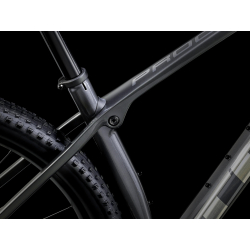 Trek Procaliber 9.6 2024