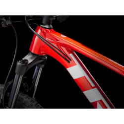 Trek Procaliber 6