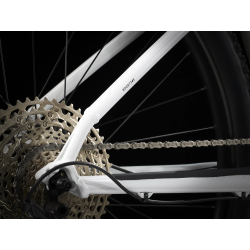 Trek X-Caliber 8 2023