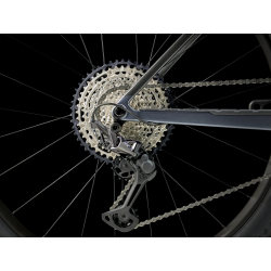 Trek Procaliber 9.6 2024
