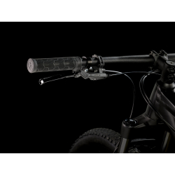 Trek Procaliber 6