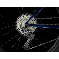 Trek Procaliber 9.6 2024