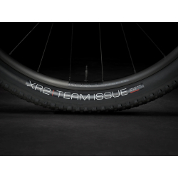 Trek Procaliber 9.6 2024
