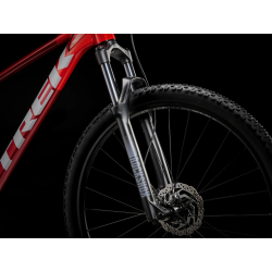 Trek Procaliber 6