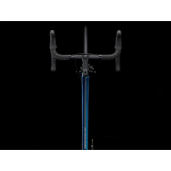 Trek Domane AL 2 RIM