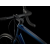 Trek Domane AL 2 RIM