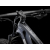 Trek Procaliber 9.6 2024