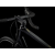 Trek Domane AL 2 RIM