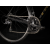 Trek Domane AL 2 RIM