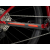 Trek Procaliber 6