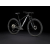 Trek Procaliber 6
