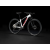 Trek X-Caliber 8 2023