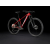 Trek Procaliber 6