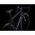 Trek Domane AL 2 RIM