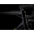 Trek Domane AL 2 RIM