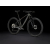 Trek Procaliber 9.5
