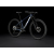 Trek Procaliber 9.6 2024