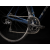 Trek Domane AL 2 RIM