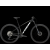 Trek Procaliber 6