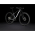 Trek Procaliber 9.6 2024