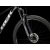 Trek Procaliber 6