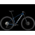 Trek Procaliber 9.6 2024