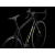 Trek Domane AL 2 RIM