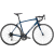 Trek Domane AL 2 RIM