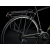 Trek Domane AL 2 RIM