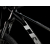 Trek Procaliber 6